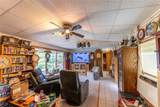 492 Timber Ridge Road - Photo 8