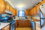 492 Timber Ridge Road - Photo 9