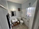 1232 Garland Avenue - Photo 11