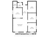1232 Garland Avenue - Photo 3