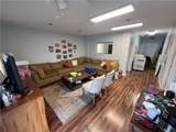 1232 Garland Avenue - Photo 4