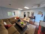 1232 Garland Avenue - Photo 5
