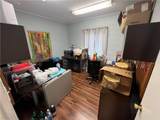 1232 Garland Avenue - Photo 7