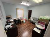 1232 Garland Avenue - Photo 8