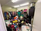 1232 Garland Avenue - Photo 9