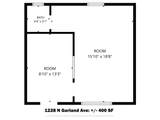 1228 Garland Avenue - Photo 3