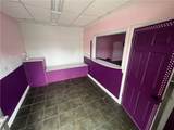 1228 Garland Avenue - Photo 4