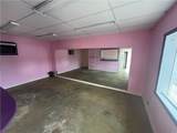 1228 Garland Avenue - Photo 6