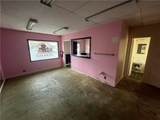 1228 Garland Avenue - Photo 7