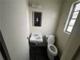 1228 Garland Avenue - Photo 8