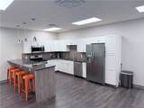 1000 Westpark Drive - Photo 10