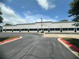 1000 Westpark Drive - Photo 3
