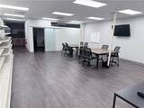 1000 Westpark Drive - Photo 4