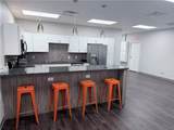 1000 Westpark Drive - Photo 8
