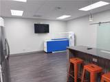1000 Westpark Drive - Photo 9