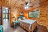 80 Peachtree Lane - Photo 10