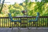 80 Peachtree Lane - Photo 11