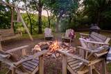 80 Peachtree Lane - Photo 16