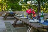 80 Peachtree Lane - Photo 20