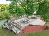 80 Peachtree Lane - Photo 22