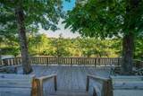 80 Peachtree Lane - Photo 23