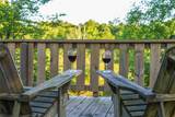 80 Peachtree Lane - Photo 24
