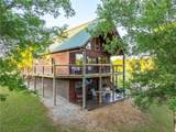 80 Peachtree Lane - Photo 25