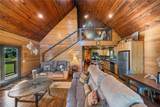 80 Peachtree Lane - Photo 26
