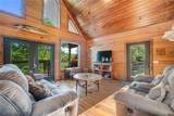 80 Peachtree Lane - Photo 27