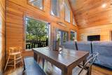 80 Peachtree Lane - Photo 28