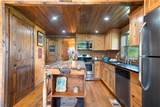 80 Peachtree Lane - Photo 29