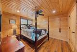 80 Peachtree Lane - Photo 30