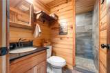 80 Peachtree Lane - Photo 31