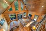 80 Peachtree Lane - Photo 33