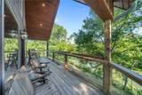 80 Peachtree Lane - Photo 36