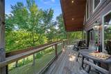 80 Peachtree Lane - Photo 37