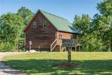 80 Peachtree Lane - Photo 40