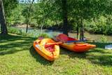 80 Peachtree Lane - Photo 42