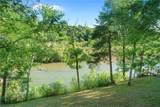 80 Peachtree Lane - Photo 43