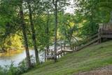 80 Peachtree Lane - Photo 44