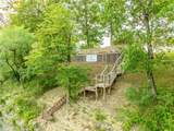 80 Peachtree Lane - Photo 45