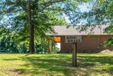 80 Peachtree Lane - Photo 46