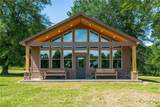 80 Peachtree Lane - Photo 47