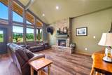 80 Peachtree Lane - Photo 48