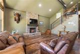 80 Peachtree Lane - Photo 49
