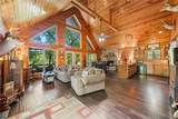 80 Peachtree Lane - Photo 5