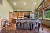 80 Peachtree Lane - Photo 50