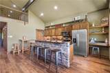 80 Peachtree Lane - Photo 51