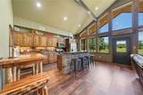 80 Peachtree Lane - Photo 52
