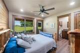 80 Peachtree Lane - Photo 53